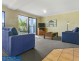 6/20 Elizabeth Street, Merimbula NSW 2548