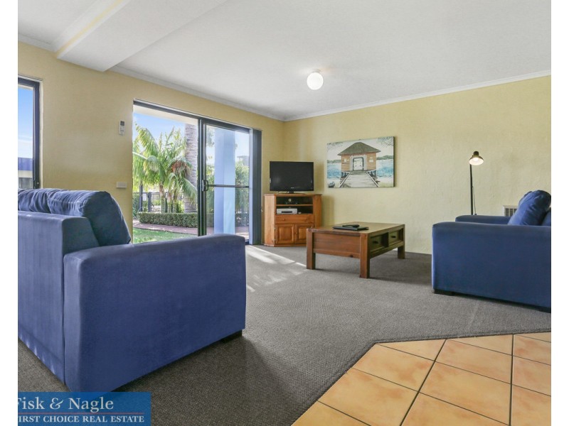 6/20 Elizabeth Street, Merimbula NSW 2548