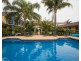 6/20 Elizabeth Street, Merimbula NSW 2548