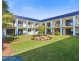 6/20 Elizabeth Street, Merimbula NSW 2548