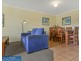 6/20 Elizabeth Street, Merimbula NSW 2548