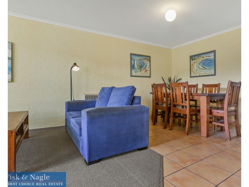 6/20 Elizabeth Street, Merimbula NSW 2548