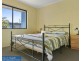 6/20 Elizabeth Street, Merimbula NSW 2548