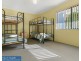 6/20 Elizabeth Street, Merimbula NSW 2548