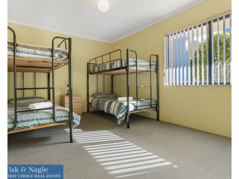6/20 Elizabeth Street, Merimbula NSW 2548