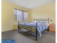 6/20 Elizabeth Street, Merimbula NSW 2548