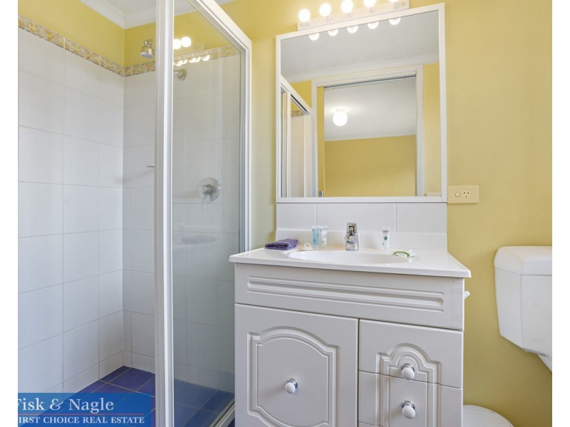 6/20 Elizabeth Street, Merimbula NSW 2548