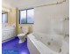 6/20 Elizabeth Street, Merimbula NSW 2548