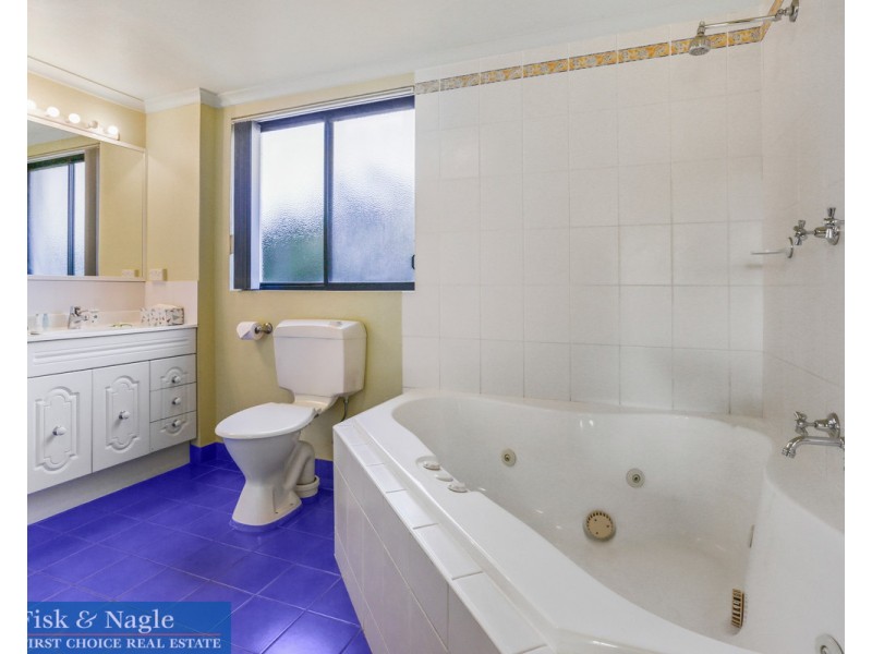 6/20 Elizabeth Street, Merimbula NSW 2548