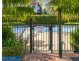 6/20 Elizabeth Street, Merimbula NSW 2548