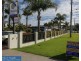 6/20 Elizabeth Street, Merimbula NSW 2548