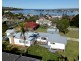 1 Cameron Street, Merimbula NSW 2548