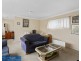 1 Cameron Street, Merimbula NSW 2548