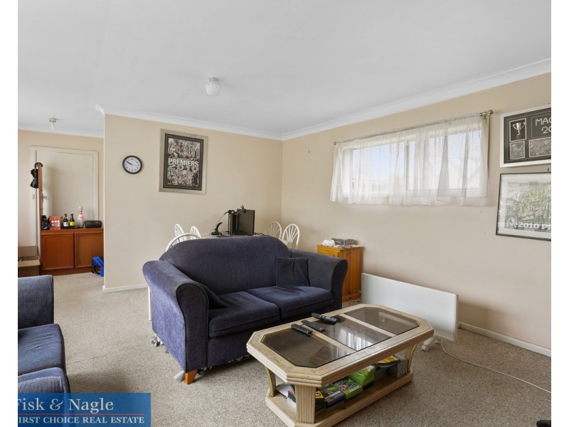 1 Cameron Street, Merimbula NSW 2548