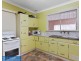 1 Cameron Street, Merimbula NSW 2548