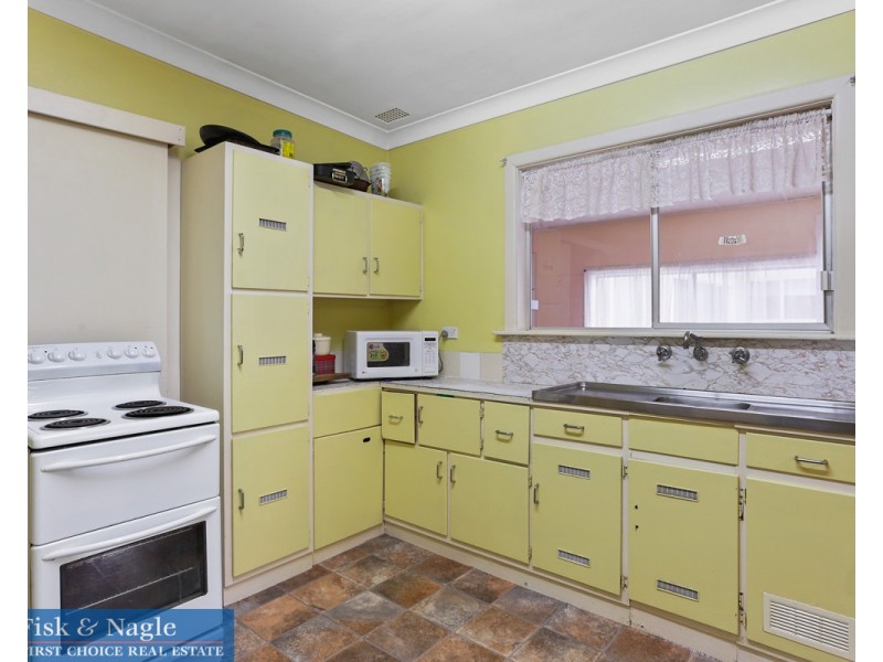 1 Cameron Street, Merimbula NSW 2548