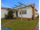 1 Cameron Street, Merimbula NSW 2548
