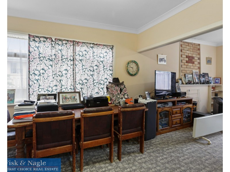 1 Cameron Street, Merimbula NSW 2548