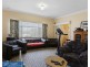 1 Cameron Street, Merimbula NSW 2548