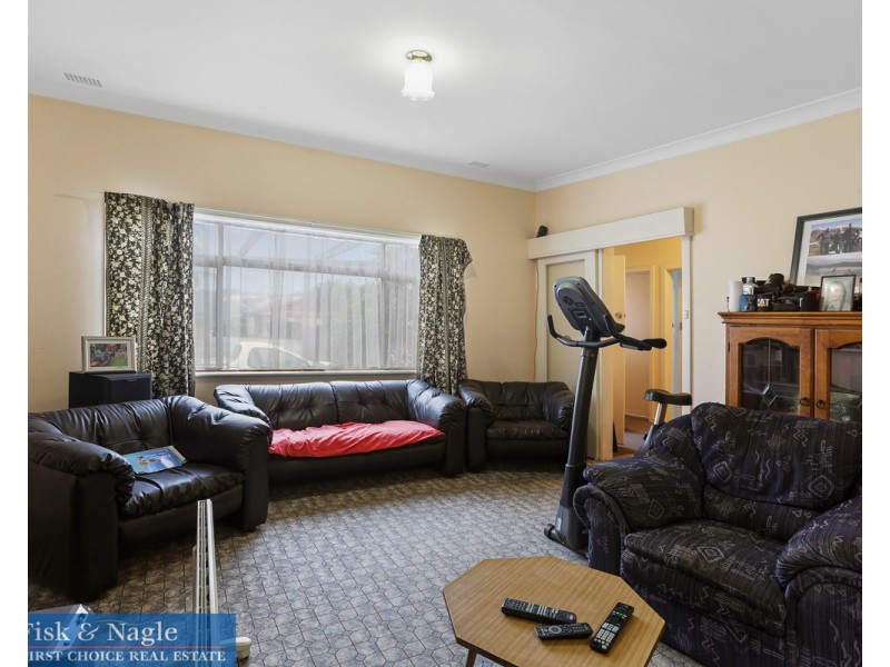 1 Cameron Street, Merimbula NSW 2548
