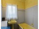 1 Cameron Street, Merimbula NSW 2548