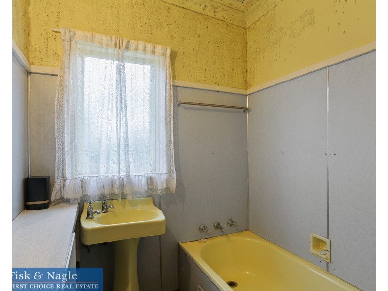 1 Cameron Street, Merimbula NSW 2548