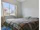 1 Cameron Street, Merimbula NSW 2548