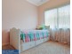 1 Cameron Street, Merimbula NSW 2548