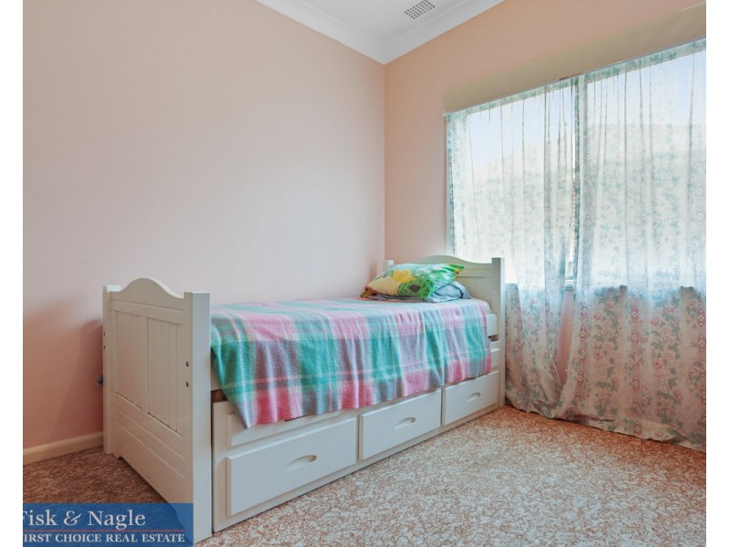 1 Cameron Street, Merimbula NSW 2548