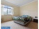 1 Cameron Street, Merimbula NSW 2548