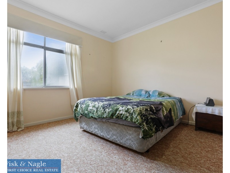 1 Cameron Street, Merimbula NSW 2548