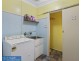 1 Cameron Street, Merimbula NSW 2548
