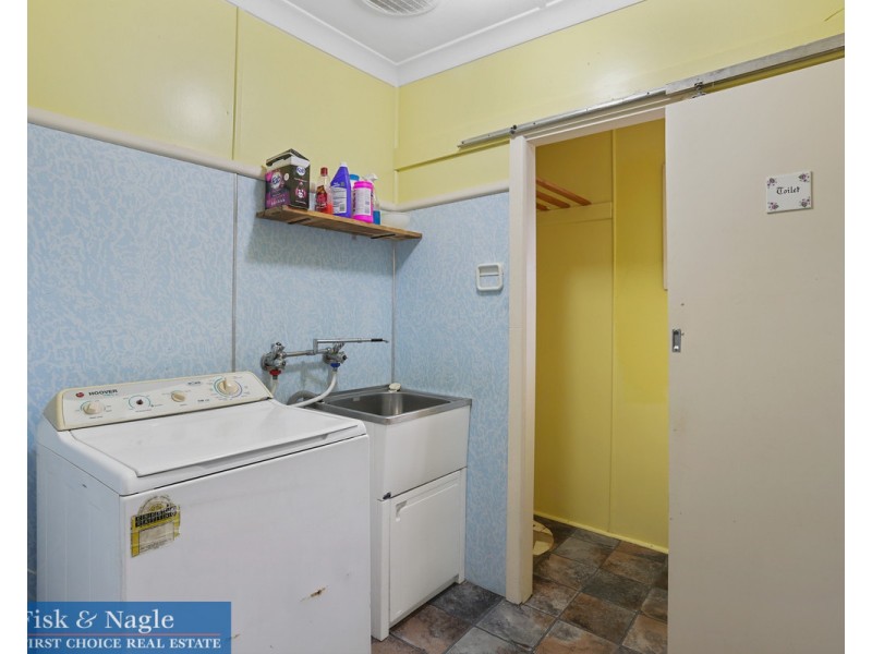 1 Cameron Street, Merimbula NSW 2548