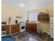 1 Cameron Street, Merimbula NSW 2548