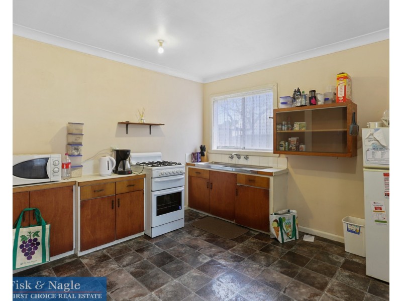 1 Cameron Street, Merimbula NSW 2548