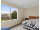 1 Cameron Street, Merimbula NSW 2548