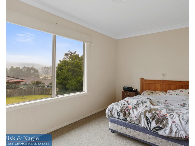 1 Cameron Street, Merimbula NSW 2548