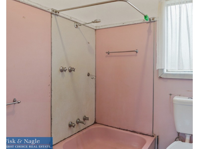 1 Cameron Street, Merimbula NSW 2548