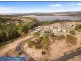 Lot 205,  Mulloway Circuit, Merimbula NSW 2548