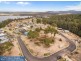 Lot 205,  Mulloway Circuit, Merimbula NSW 2548