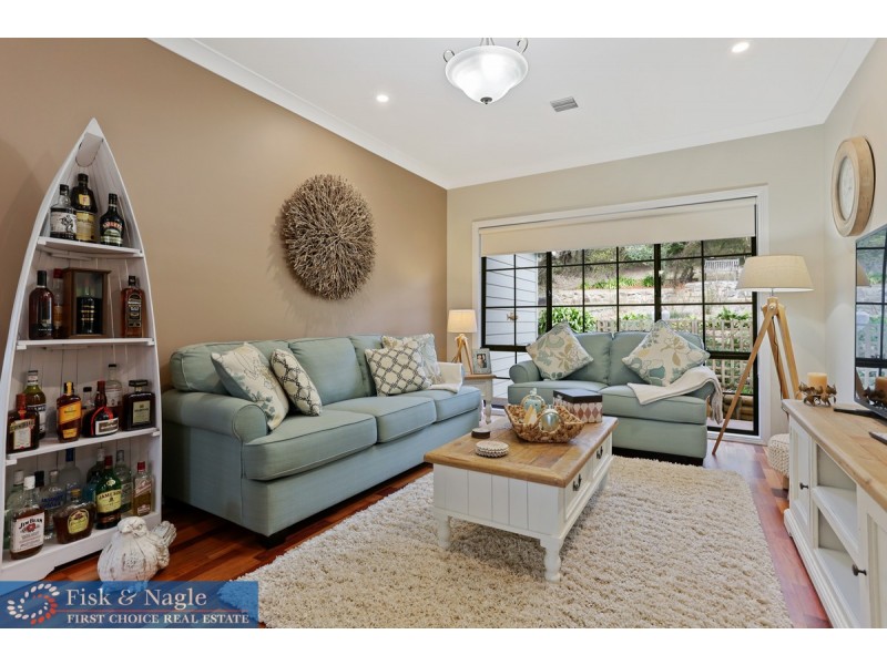 20 Tantawangalo Mountain Road, Candelo NSW 2550