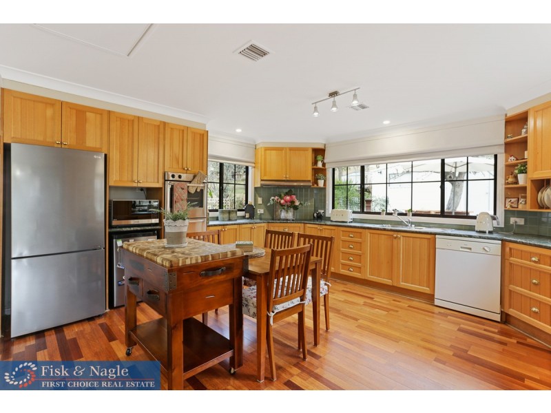 20 Tantawangalo Mountain Road, Candelo NSW 2550