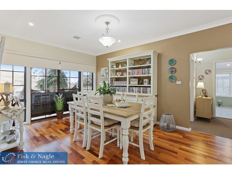 20 Tantawangalo Mountain Road, Candelo NSW 2550