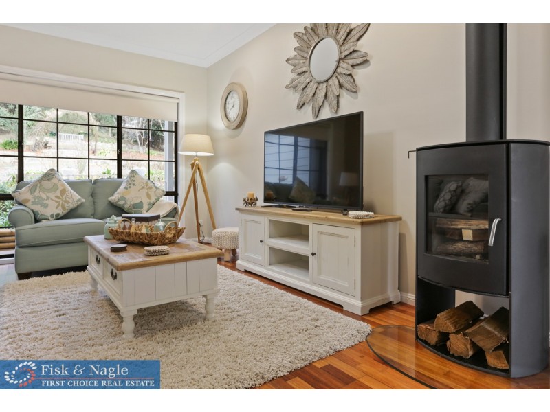 20 Tantawangalo Mountain Road, Candelo NSW 2550