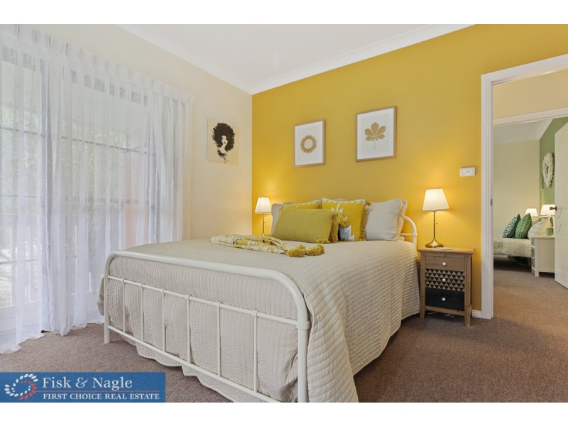 20 Tantawangalo Mountain Road, Candelo NSW 2550