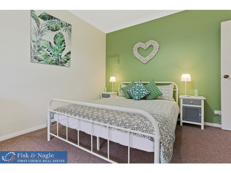 20 Tantawangalo Mountain Road, Candelo NSW 2550