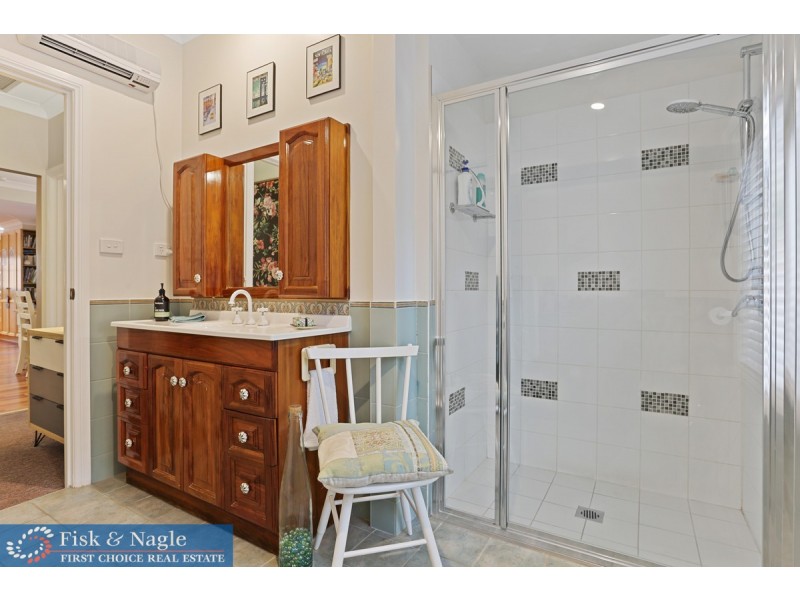 20 Tantawangalo Mountain Road, Candelo NSW 2550