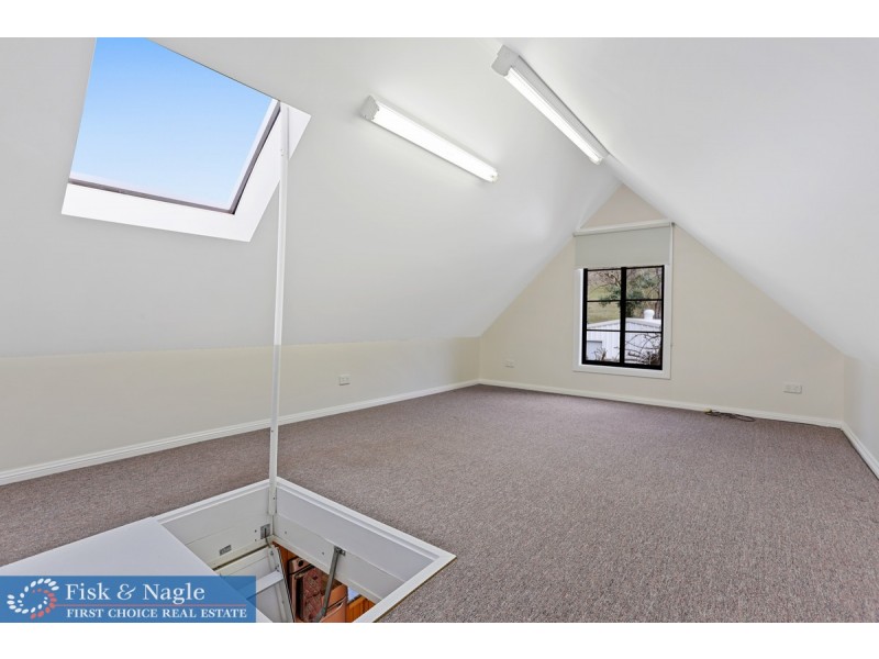 20 Tantawangalo Mountain Road, Candelo NSW 2550