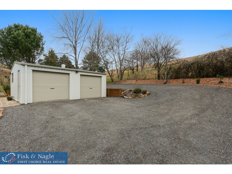 20 Tantawangalo Mountain Road, Candelo NSW 2550