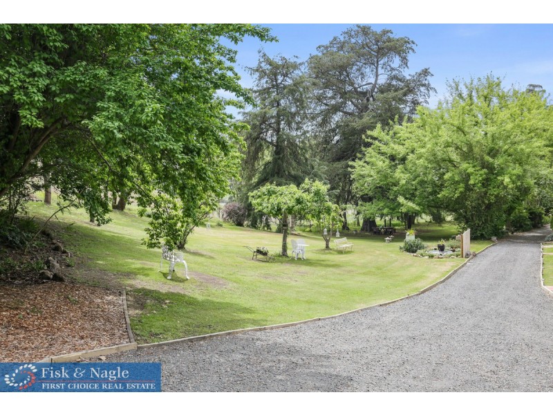 20 Tantawangalo Mountain Road, Candelo NSW 2550